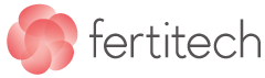 Fertitech Logo
