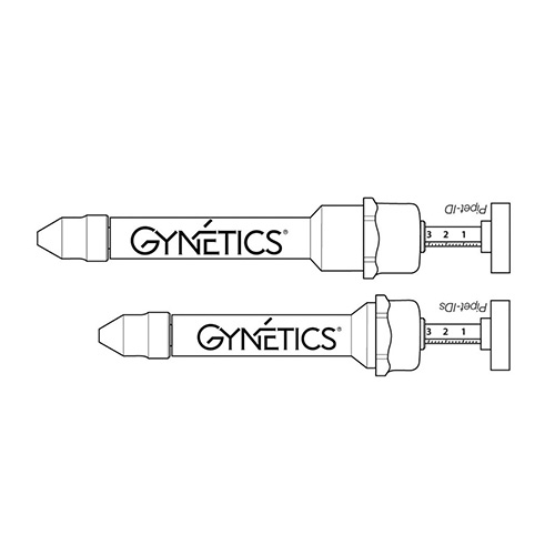 Gynetics Pipet-ID