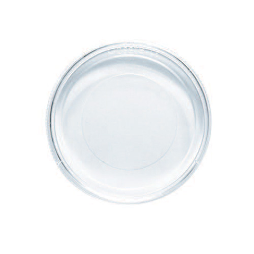 Oosafe 50 ml ICSI dish