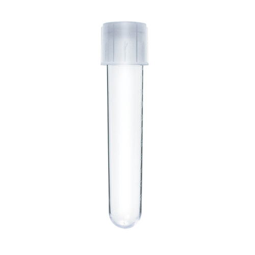 Oosafe Andrology tube