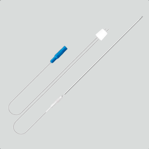 Allwin® ACE Single Lumen Ovum Pickup Needle