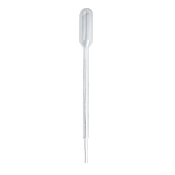 Oosafe® 3ml Transfer Pipette